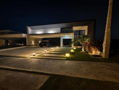 Casa em Condom�nio para Venda, em Indaiatuba, bairro Residencial Evid�ncias, 3 dormit�rios, 5 banheiros, 3 su�tes, 4 vagas