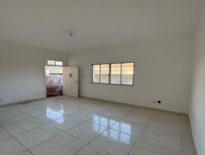 Apartamento para Venda, em Rio de Janeiro, bairro Sampaio, 2 dormit�rios, 3 banheiros, 1 su�te