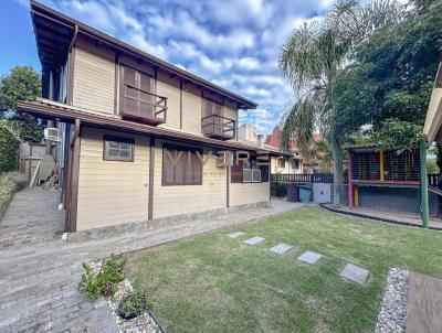 Casa para Venda, em , bairro Lagoa da Concei��o, 3 dormit�rios, 5 banheiros, 3 su�tes, 3 vagas
