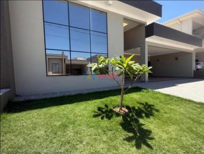 Casa em Condom�nio para Venda, em �lvares Machado, bairro Condom�nio Val�ncia 1, 3 dormit�rios, 4 banheiros, 3 su�tes, 2 vagas