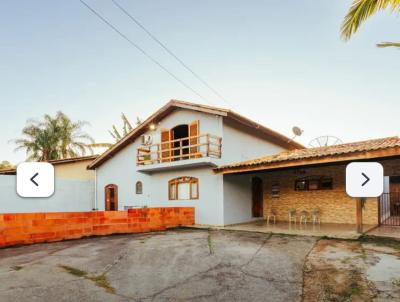 Casa para Venda, em Jundia�, bairro Jardim Celeste, 3 dormit�rios, 2 banheiros, 1 su�te, 2 vagas