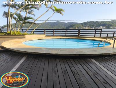 Apartamento para Venda, em S�o Vicente, bairro Itarar�, 2 dormit�rios, 2 banheiros, 1 su�te, 2 vagas
