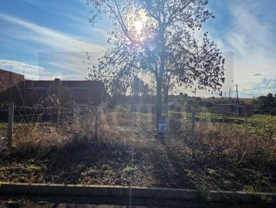 Lote para Venda, em Abadia de Goi�s, bairro Residencial Itaipu 2