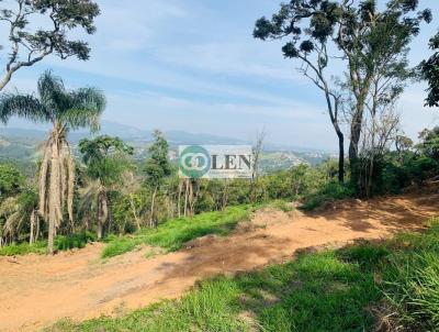 Terreno para Venda, em Aruj�, bairro Pedra Fala