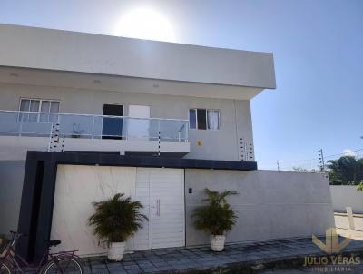 Casa para Loca��o, em S�o Jos� da Coroa Grande, bairro Centro, 2 dormit�rios, 1 banheiro, 1 su�te