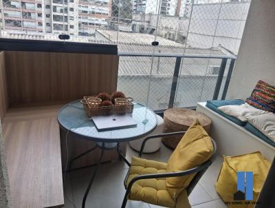 Apartamento para Loca��o, em S�o Paulo, bairro Pinheiros, 1 dormit�rio, 1 banheiro