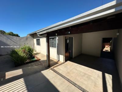 Casa para Venda, em , bairro , 3 dormit�rios, 2 banheiros, 2 su�tes, 1 vaga