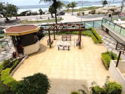 Apartamento para Venda, em Cabo Frio, bairro Centro, 2 dormit�rios, 2 banheiros, 1 su�te, 1 vaga