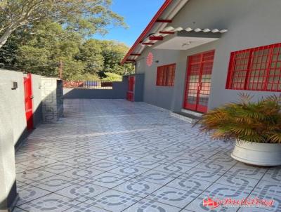Pr�dio para Venda, em , bairro 