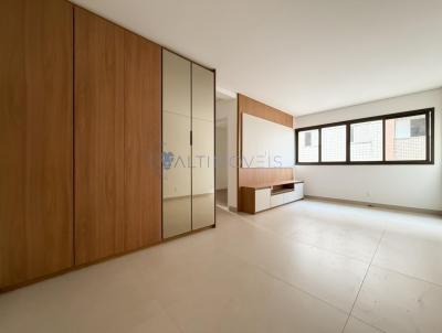 Apartamento para Venda, em Belo Horizonte, bairro Lourdes, 2 dormit�rios, 3 banheiros, 2 su�tes, 2 vagas