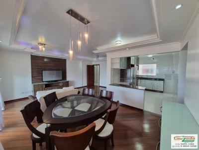 Apartamento para Venda, em Peru�be, bairro Centro, 3 dormit�rios, 1 banheiro, 2 su�tes, 2 vagas