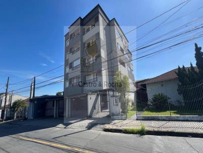 Apartamento para Venda, em Joinville, bairro Boa vista, 2 dormit�rios, 2 banheiros, 1 su�te, 1 vaga