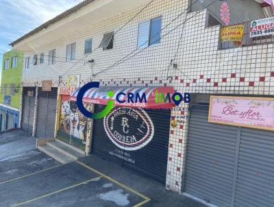 Residencial e Comercial para Venda, em , bairro 