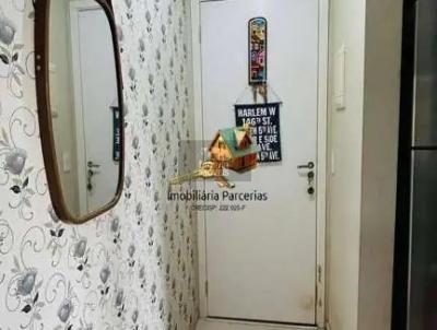 Apartamento para Venda, em Planalto, bairro , 2 dormit�rios, 1 banheiro, 1 vaga