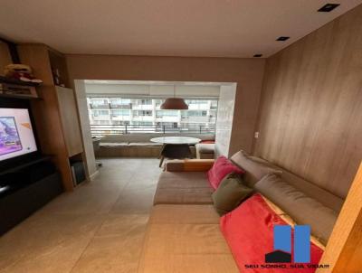 Apartamento para Loca��o, em S�o Paulo, bairro Butanta, 1 dormit�rio, 1 banheiro, 1 vaga