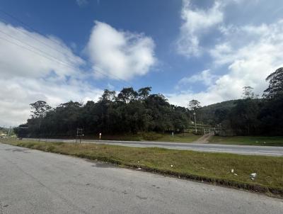 Terreno para Venda, em , bairro 