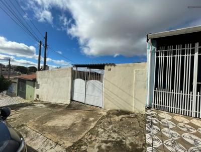 Ed�cula para Venda, em Sorocaba, bairro Jardim das Magn�lias, 1 dormit�rio, 1 banheiro