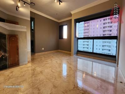 Apartamento para Loca��o, em Barueri, bairro Alphaville Centro Industrial e Empresarial/Alphaville., 2 dormit�rios, 3 banheiros, 1 su�te, 1 vaga