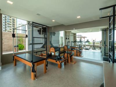 Apartamento para Venda, em Itaja�, bairro Bairro Fazenda, 4 dormit�rios, 6 banheiros, 4 su�tes, 6 vagas