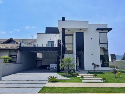 Casa em Condom�nio para Venda, em Atibaia, bairro Condom�nio Altos da Floresta, 3 dormit�rios, 4 banheiros, 3 su�tes, 4 vagas