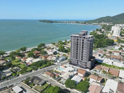 Apartamento para Venda, em Penha, bairro Praia da Arma��o, 2 dormit�rios, 3 banheiros, 2 su�tes, 1 vaga