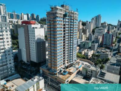 Apartamento para Venda, em Belo Horizonte, bairro Luxemburgo, 4 dormit�rios, 4 banheiros, 4 su�tes, 3 vagas