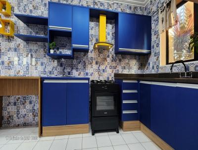 Apartamento para Venda, em Barueri, bairro Alphaville Centro Industrial e Empresarial/Alphaville., 4 dormit�rios, 5 banheiros, 2 su�tes, 3 vagas