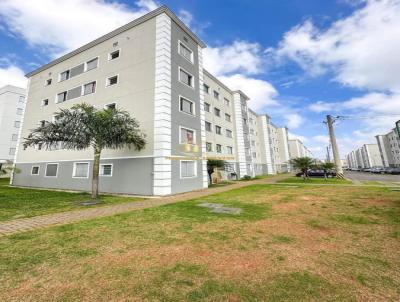 Apartamento para Loca��o, em Suzano, bairro Parque Santa Rosa, 2 dormit�rios, 1 banheiro