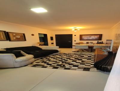 Apartamento para Venda, em Praia Grande, bairro Guilhermina, 2 dormit�rios, 2 banheiros, 1 su�te, 1 vaga