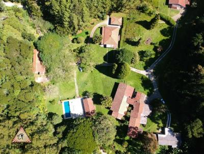 S�tio para Venda, em Miguel Pereira, bairro Ramada, 12 dormit�rios, 16 banheiros, 10 su�tes, 5 vagas