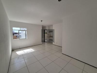Apartamento 3 Quartos para Loca��o, em Recife, bairro Torr�es, 3 dormit�rios, 2 banheiros, 1 vaga