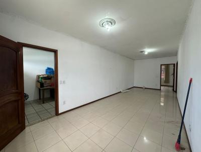 Casa para Venda, em S�o Jos�, bairro Nossa Senhora do Ros�rio, 3 dormit�rios, 2 banheiros, 1 su�te, 1 vaga