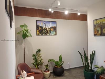 Sala Comercial para Venda, em Indaiatuba, bairro Centro