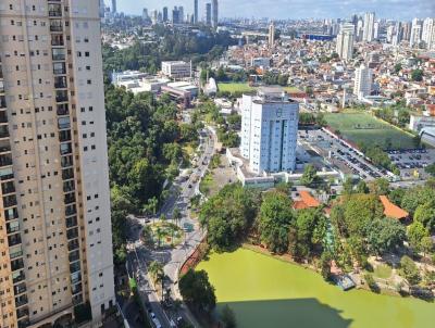 imagem-miniatura