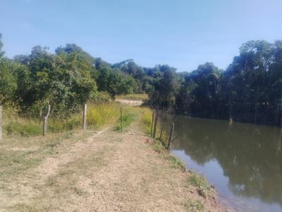 S�tio para Venda, em C�ssia dos Coqueiros, bairro , 3 dormit�rios, 3 banheiros, 2 su�tes, 10 vagas