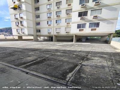 Apartamento para Loca��o, em Rio de Janeiro, bairro PRA�A SECA, 2 dormit�rios, 1 banheiro, 1 vaga