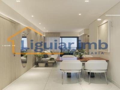 Apartamento para Venda, em Jo�o Pessoa, bairro Jardim Cidade Universit�ria, 2 dormit�rios, 2 banheiros, 1 su�te, 1 vaga