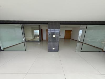 Apartamento para Venda, em Salvador, bairro Horto Florestal, 1 dormit�rio, 1 banheiro, 1 vaga