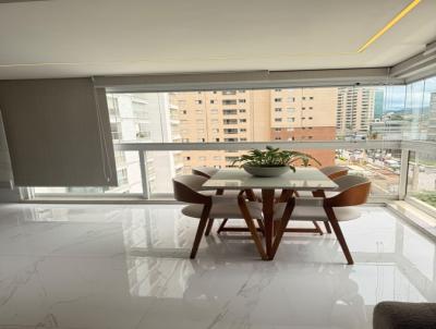 Apartamento para Venda, em Barueri, bairro Bethaville I, 3 dormit�rios, 3 banheiros, 1 su�te, 2 vagas