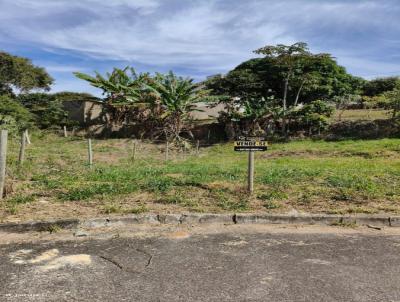 Terreno para Venda, em Campo Belo, bairro Morada do Sol