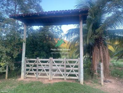 Ch�cara para Venda, em Governador Valadares, bairro Zona Rural