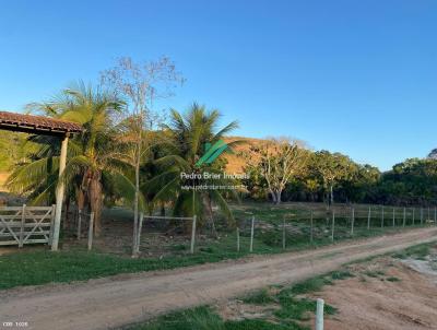 Ch�cara para Venda, em Governador Valadares, bairro Zona Rural
