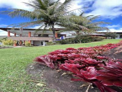 Alto Padr�o para Venda, em , bairro Grangeiro, 3 dormit�rios, 3 banheiros, 2 su�tes, 2 vagas