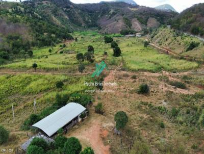S�tio para Venda, em Governador Valadares, bairro S�o V�tor
