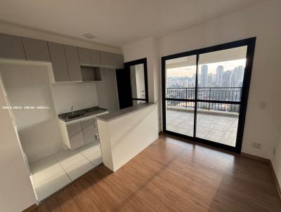 Apartamento para Loca��o, em S�o Paulo, bairro Vila Firmiano Pinto, 3 dormit�rios, 2 banheiros, 1 su�te, 1 vaga