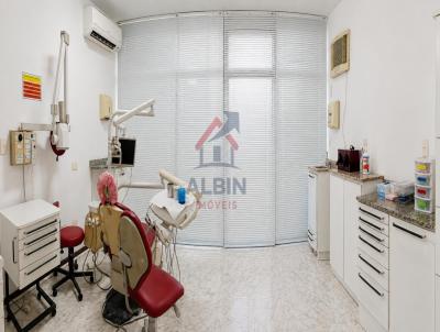 Sala Comercial para Venda, em Niter�i, bairro Itaipu