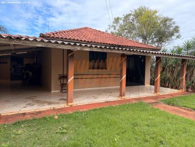 Casa para Venda, em F�nix, bairro , 3 dormit�rios, 1 banheiro, 1 vaga