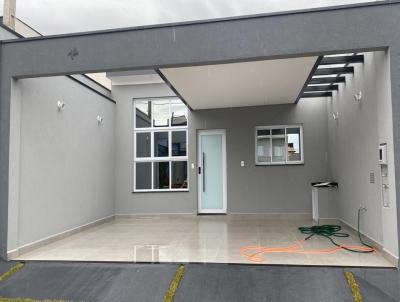 Casa em Condom�nio para Venda, em Indaiatuba, bairro Jardins do Imp�rio, 3 dormit�rios, 2 banheiros, 1 su�te, 3 vagas