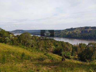 �rea Rural para Venda, em Porto Mau�, bairro 