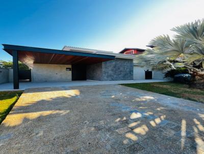 Casa em Condom�nio para Venda, em Jundia�, bairro Condom�nio Reserva da Serra, 4 dormit�rios, 3 banheiros, 2 su�tes, 4 vagas